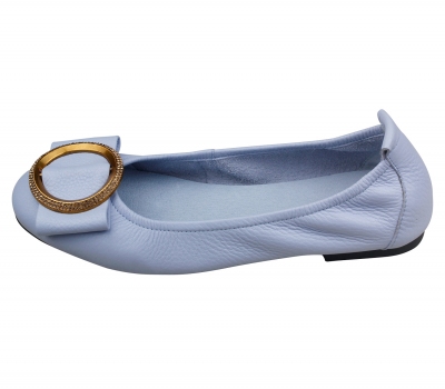922-05 Blue