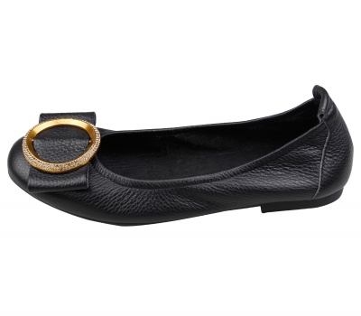 922-05 Black