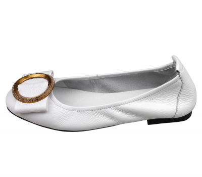 922-05 White