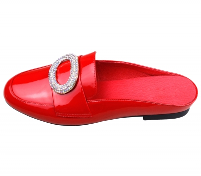 922-06 Red