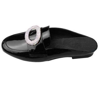 922-06 Black