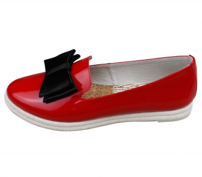 927-06 Red