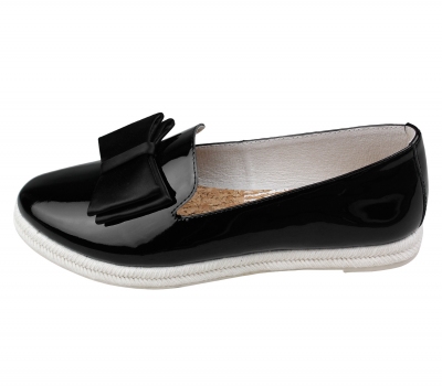 927-06 Black