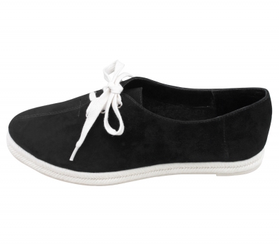 1927-31 Black