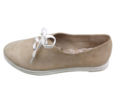 1927-31 Beige