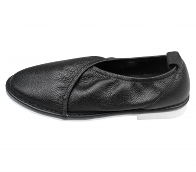 2018-2 Black
