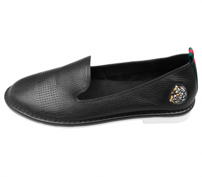 2018-20 Black