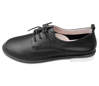 2018-5 Black