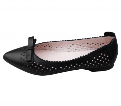 20182-2 Black