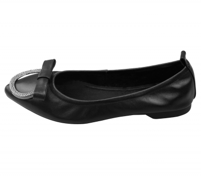 20182-35 Black