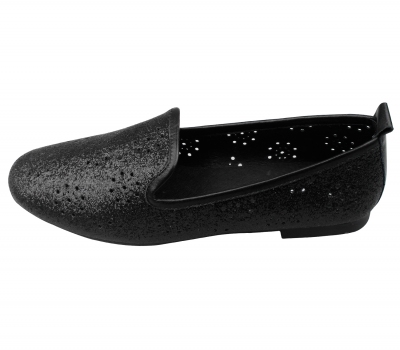 922-01 Black