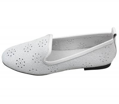 922-01 White