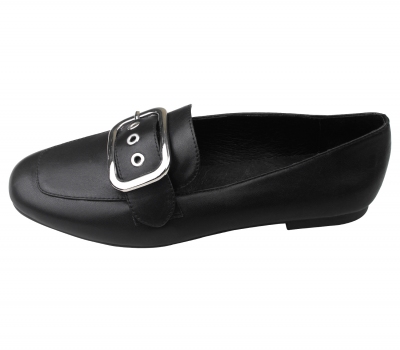 922-09A Black
