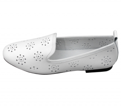 922-01-1 White