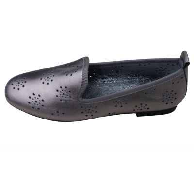  922-01-1 Grey
