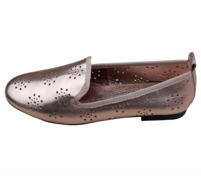 922-01-1 Rose gold