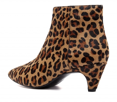 55203 Leopard grain