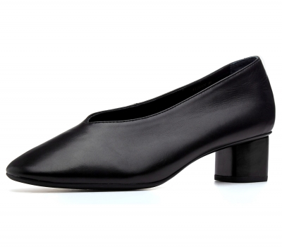 25802 Black