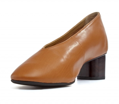 25802 Brown