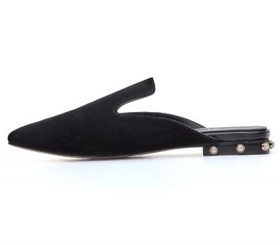 30501 Black