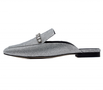 30502 Silver