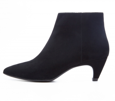 55202 Black