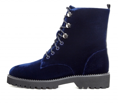 23206 Blue