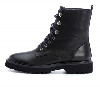 23205 Black
