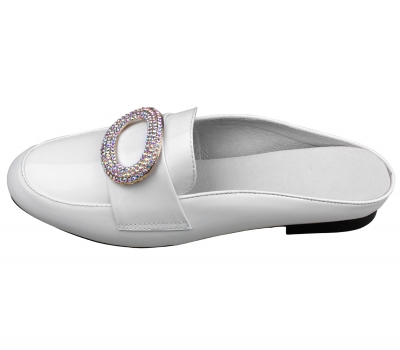 922-06 White
