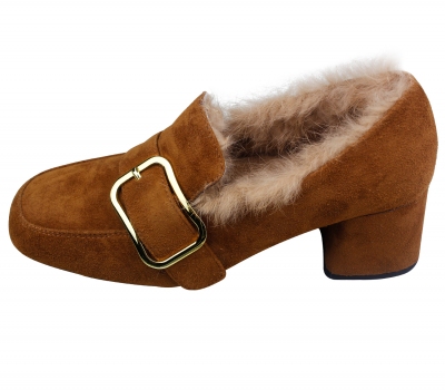 669-102 Beige