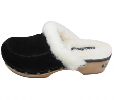 G203-8 Black